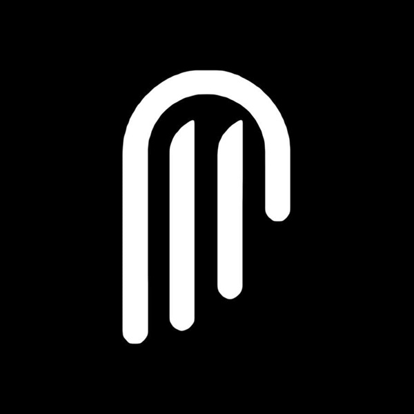 BlackSprut новая ссылка