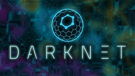 BlackSprut сайт kr2web in