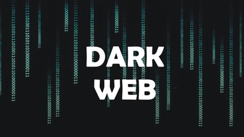 Как пользоваться blacksprut