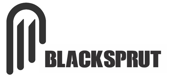 Аккаунты на BlackSprutе взлом