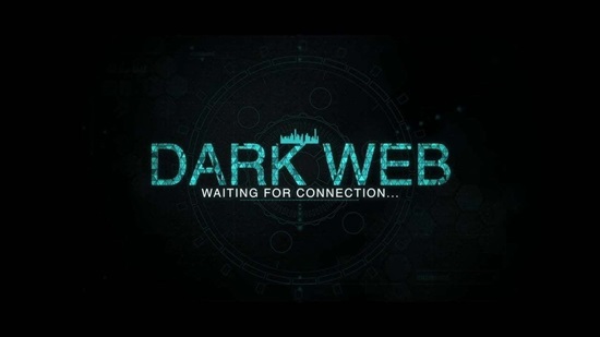 BlackSprut сайт BlackSprut2krnvkatkrnkv2torat com