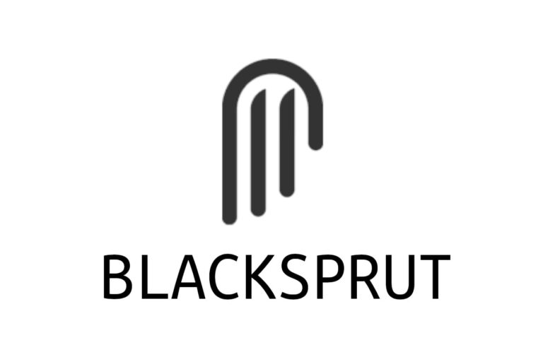 BlackSprut зеркало ссылка онлайн 2BlackSprut click