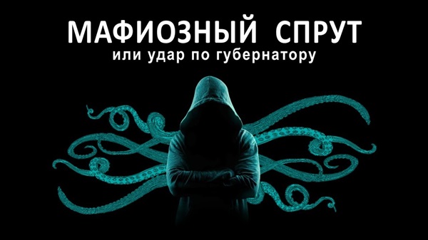 Bs2site at