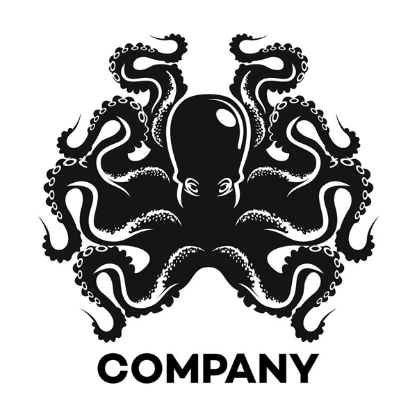 Рабочая BlackSprut